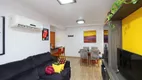 Foto 4 de Apartamento com 2 Quartos à venda, 70m² em São João, Porto Alegre