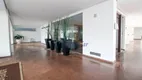 Foto 21 de Apartamento com 3 Quartos à venda, 120m² em Jardim Paulista, São Paulo