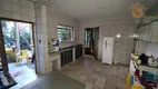 Foto 2 de Casa com 3 Quartos à venda, 290m² em Centro, Iperó