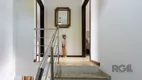 Foto 20 de Casa com 2 Quartos à venda, 110m² em Hípica, Porto Alegre