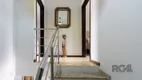 Foto 20 de Casa com 2 Quartos à venda, 111m² em Hípica, Porto Alegre