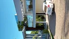 Foto 3 de Casa de Condomínio com 5 Quartos à venda, 1420m² em , Hidrolândia