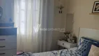 Foto 14 de Apartamento com 2 Quartos à venda, 60m² em Jardim Santo Antônio, Valinhos