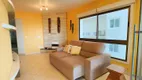 Foto 7 de Apartamento com 3 Quartos à venda, 180m² em Navegantes, Capão da Canoa