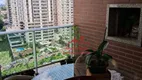 Foto 3 de Apartamento com 3 Quartos à venda, 74m² em Gleba Fazenda Palhano, Londrina