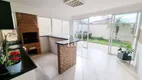 Foto 11 de Casa de Condomínio com 4 Quartos à venda, 300m² em Condominio Golden Park Residence, Sorocaba