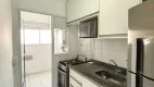 Foto 2 de Apartamento com 2 Quartos à venda, 57m² em Vila São Francisco, São Paulo