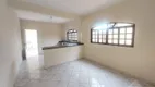 Foto 5 de Sobrado com 4 Quartos à venda, 188m² em Vila Bocaina, Mauá