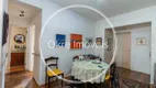 Foto 5 de Apartamento com 2 Quartos à venda, 83m² em Botafogo, Rio de Janeiro