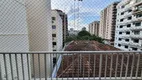 Foto 18 de Apartamento com 4 Quartos à venda, 167m² em Tijuca, Rio de Janeiro