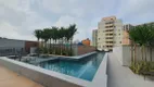 Foto 23 de Apartamento com 3 Quartos à venda, 80m² em Planalto Paulista, São Paulo