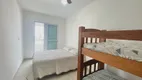 Foto 7 de Apartamento com 1 Quarto para alugar, 70m² em Vila Guilhermina, Praia Grande