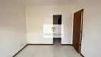 Foto 13 de Casa com 3 Quartos à venda, 87m² em Centro, Rio das Ostras