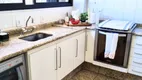 Foto 17 de Apartamento com 4 Quartos à venda, 290m² em Boa Vista, Marília