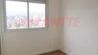 Foto 5 de Apartamento com 2 Quartos à venda, 60m² em Tucuruvi, São Paulo