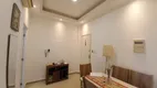 Foto 2 de Apartamento com 1 Quarto à venda, 42m² em Boa Vista, São Vicente