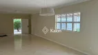 Foto 6 de Casa com 3 Quartos à venda, 279m² em Jardim Rosinha, Itu