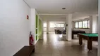 Foto 26 de Apartamento com 2 Quartos à venda, 72m² em Cidade São Francisco, São Paulo