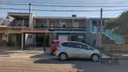Foto 16 de Casa com 3 Quartos à venda, 119m² em Restinga, Porto Alegre