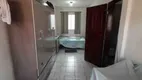 Foto 3 de Casa com 2 Quartos à venda, 80m² em Pau Miúdo, Salvador