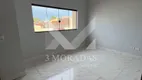 Foto 13 de Sobrado com 3 Quartos à venda, 117m² em Setor Santos Dumont, Goiânia