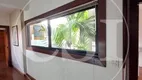 Foto 75 de Casa de Condomínio com 4 Quartos à venda, 541m² em Alphaville Dom Pedro, Campinas