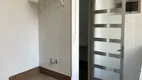 Foto 10 de Apartamento com 3 Quartos para alugar, 150m² em Cerqueira César, São Paulo