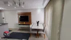 Foto 5 de Apartamento com 3 Quartos à venda, 65m² em PALMARES, Santo André