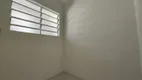 Foto 11 de Apartamento com 2 Quartos à venda, 60m² em Jacaré, Rio de Janeiro