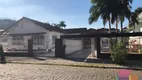 Foto 2 de Lote/Terreno à venda, 1535m² em América, Joinville