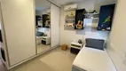 Foto 16 de Casa de Condomínio com 2 Quartos à venda, 89m² em Setor Lagoa Quente, Caldas Novas