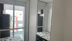 Foto 3 de Cobertura com 2 Quartos à venda, 89m² em Pinheiros, São Paulo