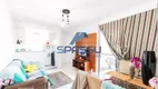 Foto 2 de Apartamento com 3 Quartos à venda, 69m² em Paquetá, Belo Horizonte