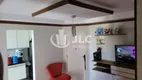 Foto 4 de Apartamento com 3 Quartos à venda, 67m² em Jabotiana, Aracaju