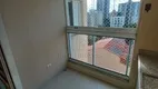 Foto 6 de Apartamento com 3 Quartos à venda, 85m² em Jardim Bela Vista, Santo André