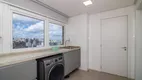 Foto 20 de Apartamento com 4 Quartos à venda, 294m² em Bela Vista, Porto Alegre