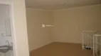 Foto 19 de Apartamento com 3 Quartos à venda, 112m² em Condominio Spazio Campo Azuli, São José dos Campos