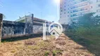 Foto 6 de Lote/Terreno à venda, 324m² em Jardim Marister, Jacareí