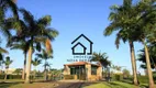 Foto 30 de Casa de Condomínio com 4 Quartos à venda, 300m² em Parque Residencial Damha III, São José do Rio Preto