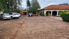 Foto 5 de Fazenda/Sítio com 3 Quartos para alugar, 1100m² em Jardim Salgado Filho, Ribeirão Preto