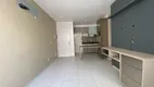 Foto 3 de Apartamento com 3 Quartos à venda, 64m² em Gurupi, Teresina