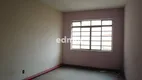 Foto 10 de Prédio Comercial para alugar, 676m² em Santa Terezinha, Santo André