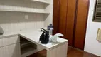 Foto 10 de Apartamento com 3 Quartos à venda, 92m² em Vila Itália, São José do Rio Preto