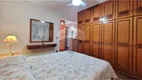 Foto 13 de Apartamento com 3 Quartos à venda, 141m² em Santa Paula, São Caetano do Sul