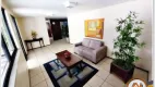 Foto 7 de Apartamento com 3 Quartos à venda, 88m² em Aldeota, Fortaleza