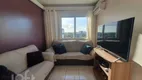 Foto 5 de Apartamento com 2 Quartos à venda, 65m² em Centro, Canoas