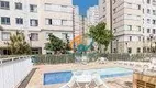 Foto 20 de Apartamento com 3 Quartos à venda, 54m² em Vila Venditti, Guarulhos