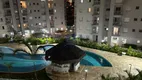 Foto 20 de Apartamento com 2 Quartos à venda, 69m² em Vila das Hortências, Jundiaí