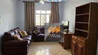 Foto 23 de Casa de Condomínio com 4 Quartos à venda, 150m² em Braga, Cabo Frio