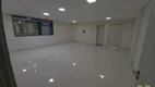 Foto 6 de Sala Comercial para alugar, 53m² em Centro, Foz do Iguaçu